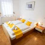 بيت ضيافة And Kozjanski Park Bistrica ob Sotli