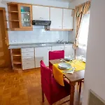 And Kozjanski Park 3* Bistrica ob Sotli