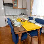 And Kozjanski Park Bistrica ob Sotli
