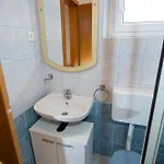 And Kozjanski Park Bistrica ob Sotli