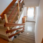 Guest house And Kozjanski Park Bistrica ob Sotli