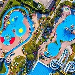 بيت ضيافة And Kozjanski Park 3*