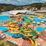 And Kozjanski Park بيت ضيافة Bistrica ob Sotli