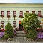 And Kozjanski Park 3*