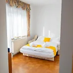 And Kozjanski Park 3* Bistrica ob Sotli