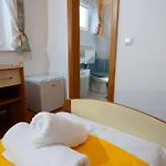 بيت ضيافة And Kozjanski Park Bistrica ob Sotli