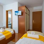 بيت ضيافة And Kozjanski Park 3*
