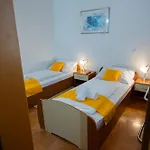 And Kozjanski Park بيت ضيافة Bistrica ob Sotli