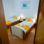 And Kozjanski Park 3* Bistrica ob Sotli
