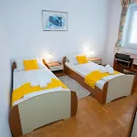 And Kozjanski Park 3*