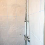 بيت ضيافة And Kozjanski Park Bistrica ob Sotli