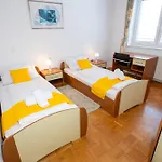 And Kozjanski Park Bistrica ob Sotli