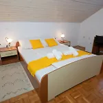 بيت ضيافة And Kozjanski Park Bistrica ob Sotli