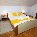 And Kozjanski Park 3* Bistrica ob Sotli