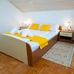And Kozjanski Park Bistrica ob Sotli