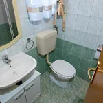 And Kozjanski Park 3* Bistrica ob Sotli