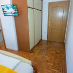 And Kozjanski Park بيت ضيافة Bistrica ob Sotli