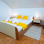 And Kozjanski Park 3*