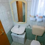بيت ضيافة And Kozjanski Park Bistrica ob Sotli