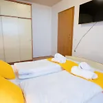 And Kozjanski Park 3* Bistrica ob Sotli