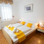 بيت ضيافة And Kozjanski Park Bistrica ob Sotli