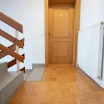 And Kozjanski Park 3*