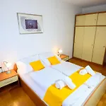 And Kozjanski Park بيت ضيافة Bistrica ob Sotli