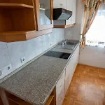 بيت ضيافة And Kozjanski Park Bistrica ob Sotli