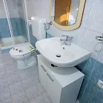 And Kozjanski Park 3* Bistrica ob Sotli