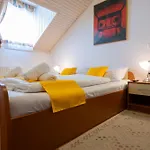 بيت ضيافة And Kozjanski Park Bistrica ob Sotli