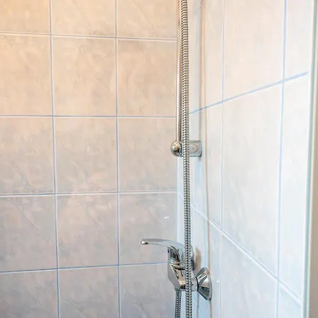 Guest house And In Kozjanski Park Bistrica ob Sotli