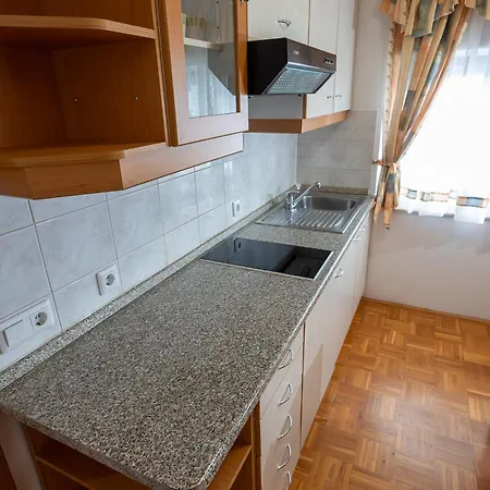 Guest house And In Kozjanski Park Bistrica ob Sotli